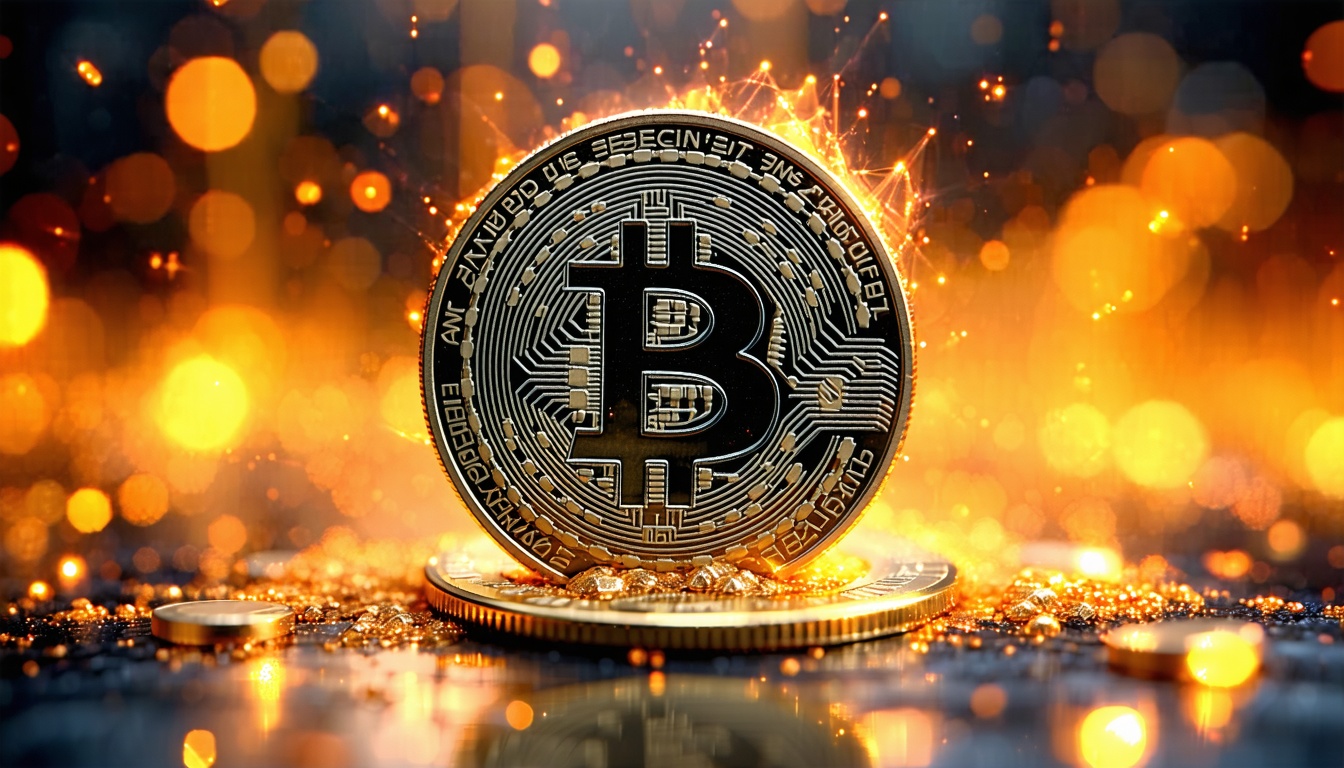 Bitcoin price news: What next as BTC reclaims $75,000 - CoinDesk