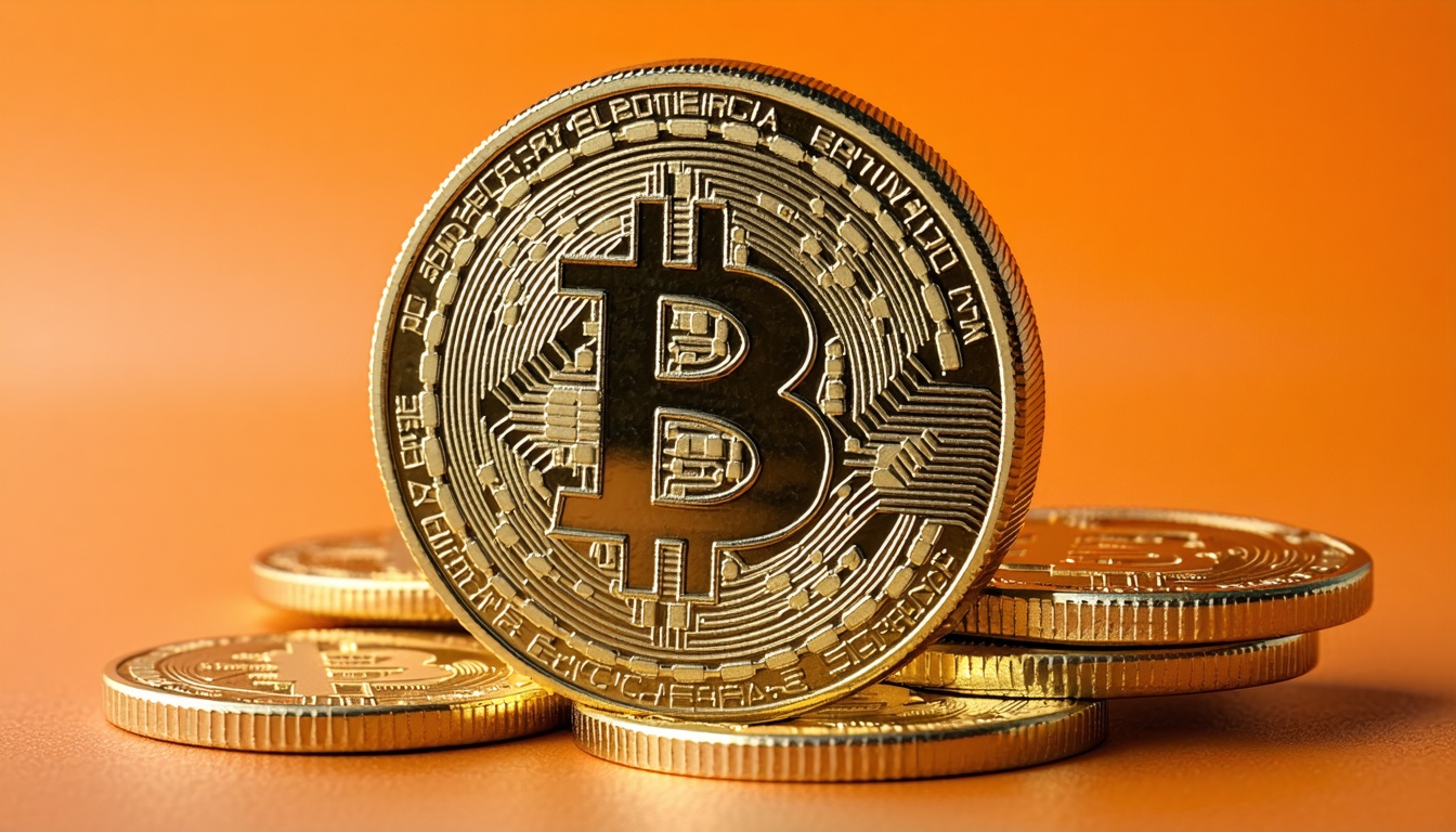 Bitcoin price news: BTC eyes sustained breakout above ... - CoinDesk